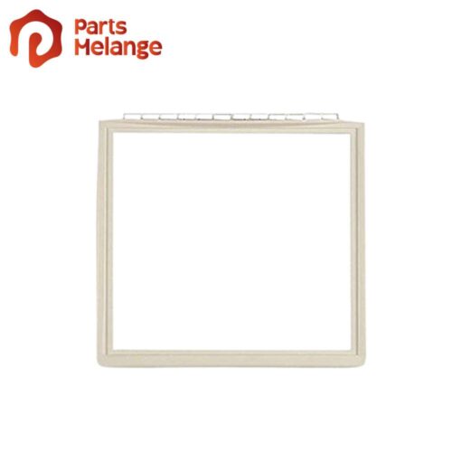 Frigidaire 241565701 Meat Pan Cover for Refrigerator Frigidaire 241565701 Meat Pan Cover for Refrigerator