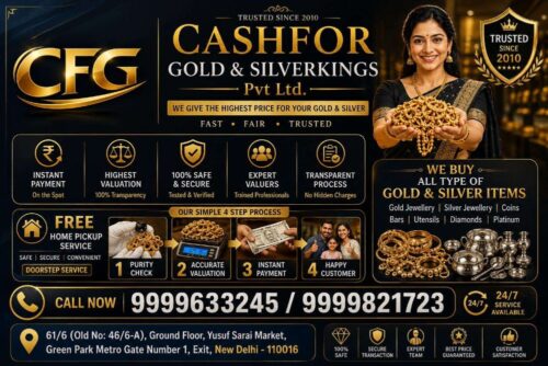 gold_buyer_250kb_compressed gold_buyer_250kb_compressed