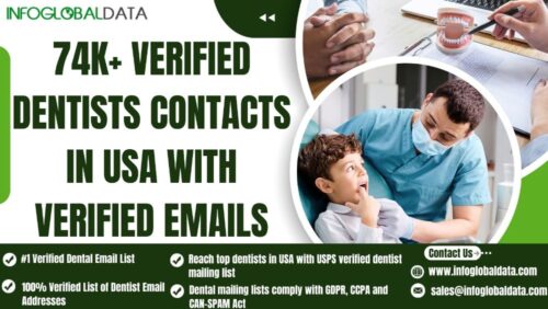 How to Find College Student Email Lists for Free in 2025 How to Find College Student Email Lists for Free in 2025
