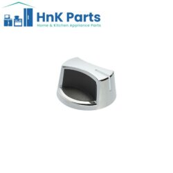 Speed Queen Knob Assembly