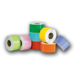 Printing-Labels-p