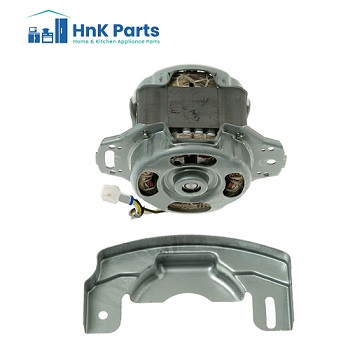 General Electric WH49X25734 General Electric WH49X25734