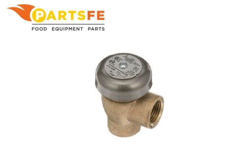 Breaker-vacuum-12-for-meiko-part-9647252 Breaker-vacuum-12-for-meiko-part-9647252