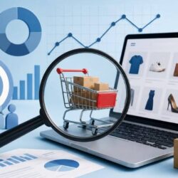 eCommerceSEOCompanyBoostOnlineStoreRankingsSale