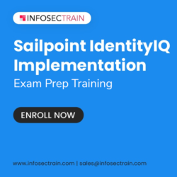 Sailpoint IdentityIQ-02