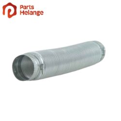 Whirlpool 4396010RP 6ft Secure Connect Vent for Dryer