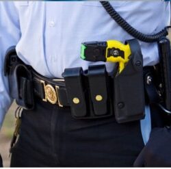 Security Guard Services Agency in Mumbai