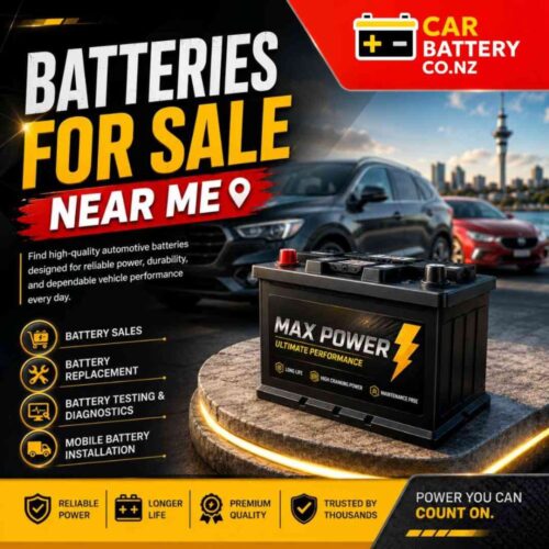 Batteries for sale near me Batteries for sale near me