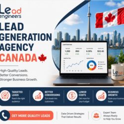 Leads