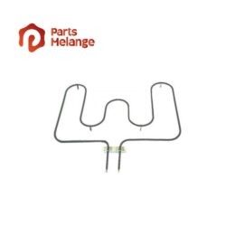 Frigidaire Range Bake Element