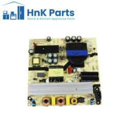 Konka TV Power Board
