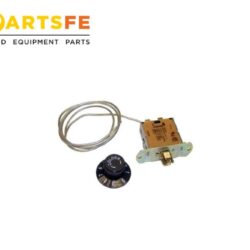 True-800306-cooler-control