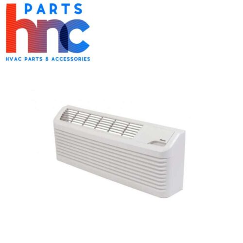 Amana-Goodman 0261P00006S Front Cover (1) Amana-Goodman 0261P00006S Front Cover (1)