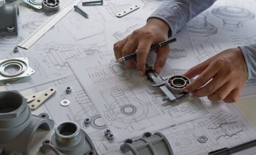 engineering design services engineering design services