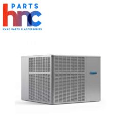 MRCOOL MPC601M414A  Packaged Unit Air Conditioner