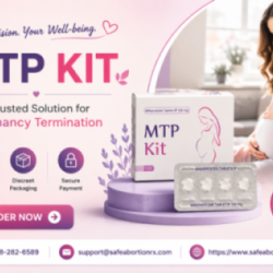 Mtp kit Safe 17