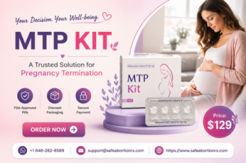 Mtp kit Safe 17 Mtp kit Safe 17