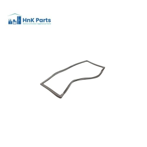 Whirlpool W11625077 Refrigerator Door Gasket-Fip Whirlpool W11625077 Refrigerator Door Gasket-Fip