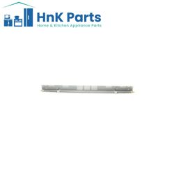 Whirlpool  Door Top Trim
