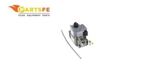 Garland-1614711-Range Natural Gas Safety Valve Garland-1614711-Range Natural Gas Safety Valve