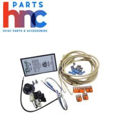True Manufacturing 844950 Temperature Controller (1)
