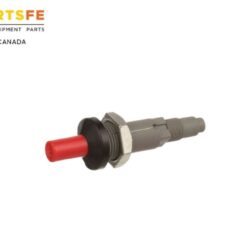Keating 010946-IGNITER_ONLY