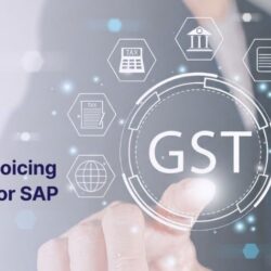 OG-GST-Productivity-Suite (1)