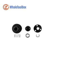 MTD Snow Blower Starter Bendix Assembly