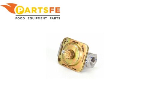 y7589-Star-Mfg-gas-regulator y7589-Star-Mfg-gas-regulator
