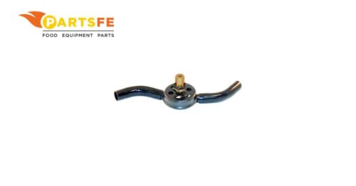 Garland-CKG7804-44-Faucet Open Top Pilot Assembly Garland-CKG7804-44-Faucet Open Top Pilot Assembly