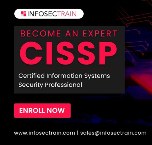 CISSP2 CISSP2