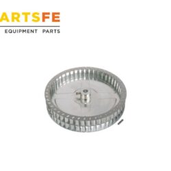 blower-wheel-for-Blodgett-part-15853