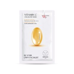 Vitamin_C_Cellulose_Mask_