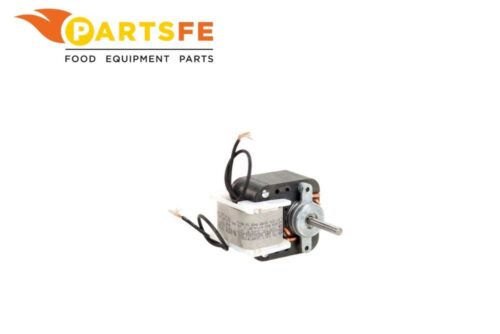 Blower-motor-for-henny-penny-part-25751 Blower-motor-for-henny-penny-part-25751
