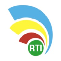 rti logo