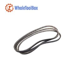 Ariens Company 07227200 Lawn Tractor Raw Edge V-Belt 3L (2)