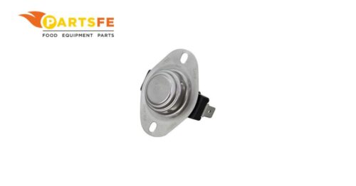 Star Mfg-2E-200542-Hi-Limit Switch Star Mfg-2E-200542-Hi-Limit Switch
