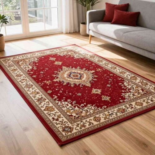magnific__bright-modern-living-room-with-large-persianstyle-__40049 (1) magnific__bright-modern-living-room-with-large-persianstyle-__40049 (1)