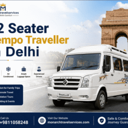 12_Seater_Tempo_Traveller_in_Delhi_1_optimized_250