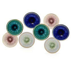 Ceramic Knobs4 (3)