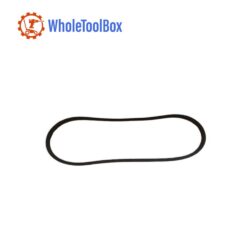 Snapper  Lawn Mower Drive V-Belt