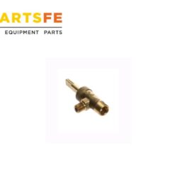 manual-valve18-mpt-x-38-cc-for-garland-part-227005