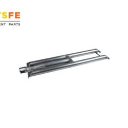 Bakers Pride-L5114X-Oven H-Tube Steel Burner