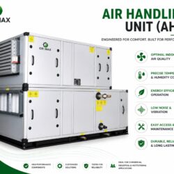 ahu (2)