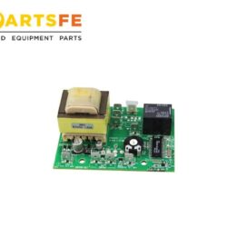 Control-board-for-bki-part-t0109