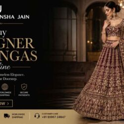 Buy-Designer-Lehengas-Online (1)