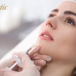 Botox in Riverside for a Smoother Look