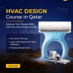 hvac-design-course-in-qatar_optimized_250