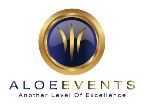 ALOE-Events-Logo_Clr.png.bv (2) ALOE-Events-Logo_Clr.png.bv (2)