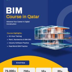 bim-course-in-qatar-_optimized_250